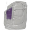 Hoover Water Tank Recovery-hoover Fh52002 Smartwash
