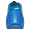 WATER TANK WCAP INSERT 1940 Bissell repair part number: 2038412