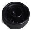 WHEELS FOR AIR TURBINE FOR 9048/9068 Part Number: DJ66-70164B for Samsung
