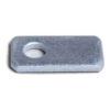 CARRIAGE CLIP Part Number: 54417-1 for Eureka