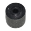 Hizero Wheel Front-hizero F100 Bionic Mop