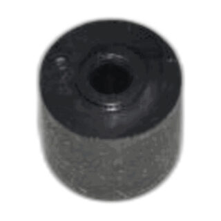 Hizero Wheel Front-hizero F100 Bionic Mop