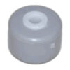 Titan Wheel Front-titan T1400 Compact Canister