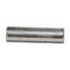Oreck Wheel Pin Oreck Xl Upright