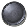 Sirena Wheel Power Nozzle W/axle-sirena Canister