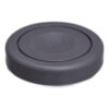 WHEEL, REAR NUTONE CT650 Part Number: 0736B000 for Nutone