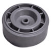 WHEEL, REAR V5297 Part Number: AC01CAGZZV06 for Panasonic