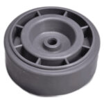 WHEEL, REAR V5297 Part Number: AC01CAGZZV06 for Panasonic — part 15 thumbnail