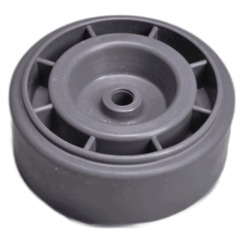 WHEEL, REAR V5297 Part Number: AC01CAGZZV06 for Panasonic
