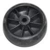 Compact/Tristar Wheel Rear-compact Main Canister