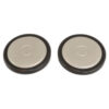 Fuller Brush Wheel Rear-fuller Brush Home Maid Canister
