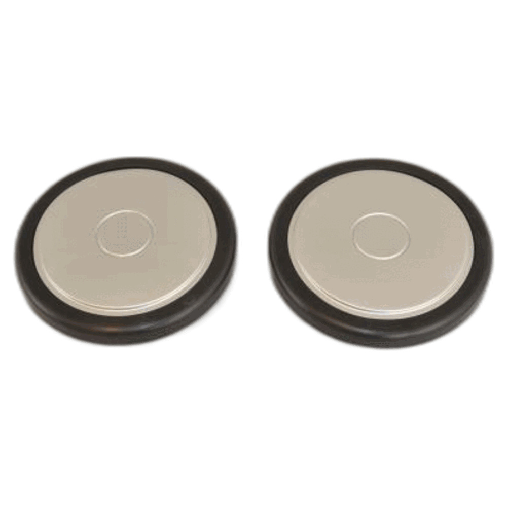 Fuller Brush Wheel Rear-fuller Brush Home Maid Canister