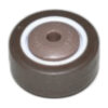 Hizero Wheel Rear-hizero F500 Bionic Mop