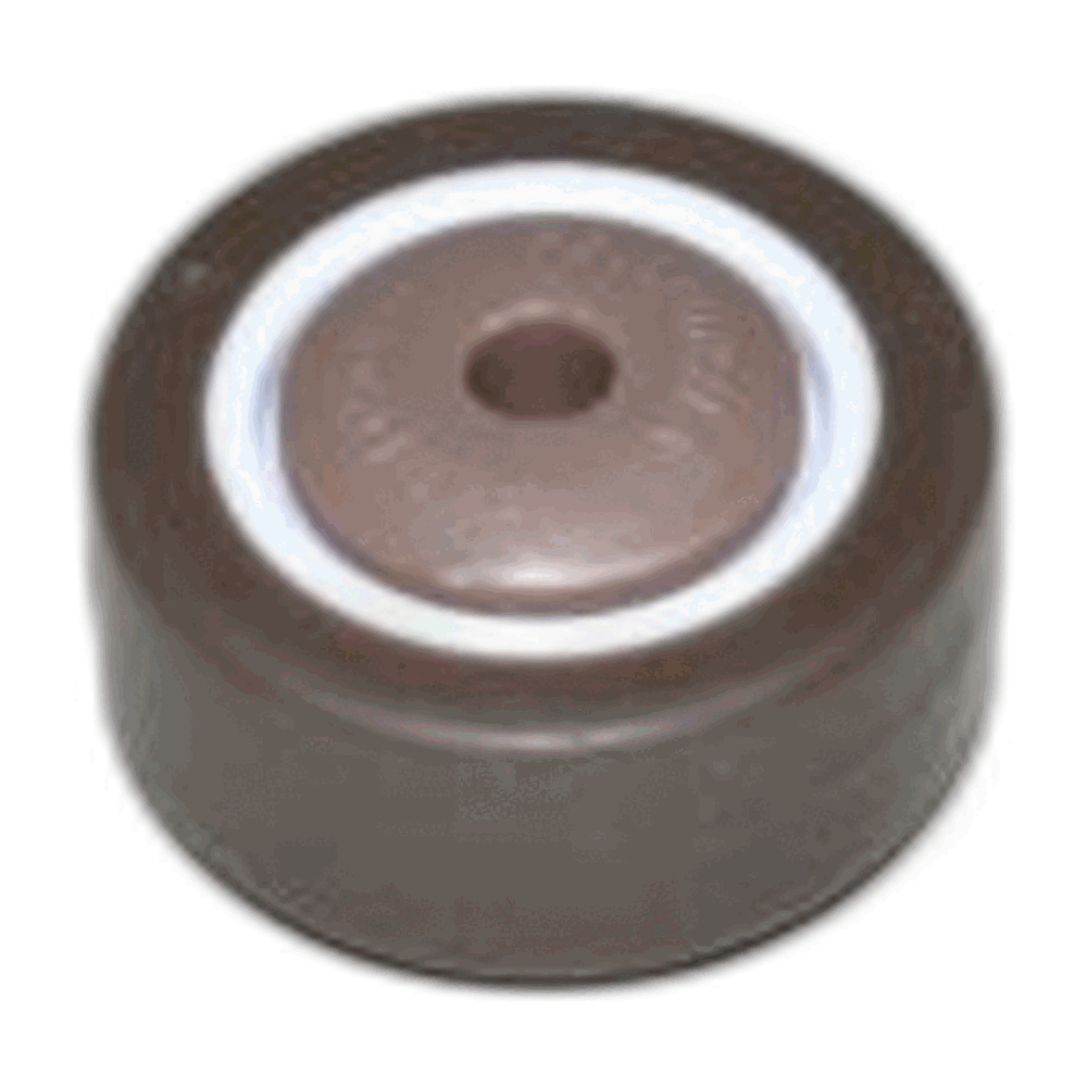 Hizero Wheel Rear-hizero F500 Bionic Mop