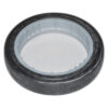 Oreck Wheel Rear-oreck Lw100 Magnesium Upright
