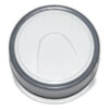 Wheel, Rear PowerMate Part Number: KC99CBZTZV0X for Kenmore