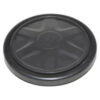 Titan Wheel Rear-titan T1400 Compact Canister