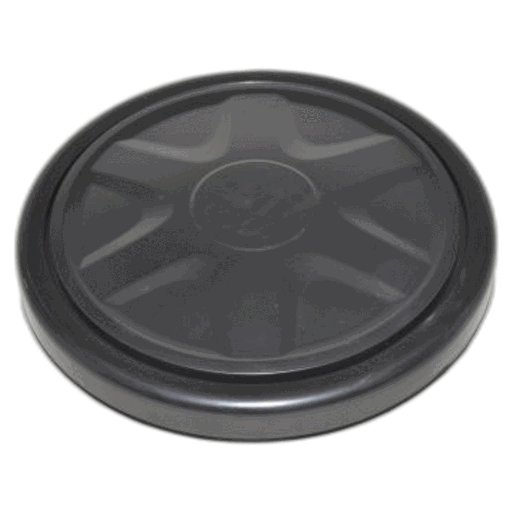 Titan Wheel Rear-titan T1400 Compact Canister