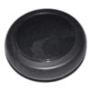 Titan Wheel Rear-titan Tcs Power Nozzle