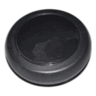 Titan Wheel Rear-titan Tcs Power Nozzle
