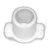 Rear wheel bushing right Part Number 53.032 for Cleanmax Models CMC-1N,CMC-QD