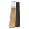 Hizero Wiper Suits Fix Body-hizero F500 Bionic Mop