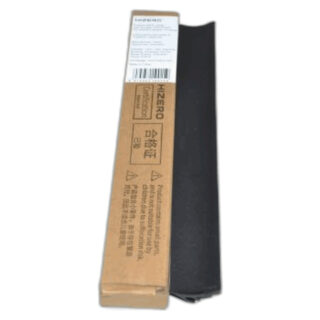 Hizero Wiper Suits Fix Body-hizero F500 Bionic Mop