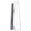 Hizero Wiper Suits-hizero F100 Bionic Mop