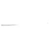 Fit All, Residential Wire/cable Ties - 15 1/2''