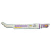 WONDERWAND Part Number: JIW7200 for Fitall