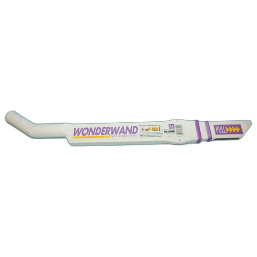 WONDERWAND Part Number: JIW7200 for Fitall