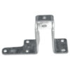 Koblenz Yoke Support Koblenz U75 Upright