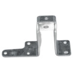 Koblenz Yoke Support Koblenz U75 Upright — part 30-B thumbnail