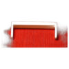 Genuine Janome/Elna Handle  For:  Magnolia 7306,  Magnolia 7312,