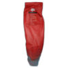 ZIP BAG MICROTEX RED D/D Part Number: 2028543000 for Royal