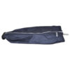 Eureka,Sanitaire Zipper Bag-sanitaire S675a Takes St Paper