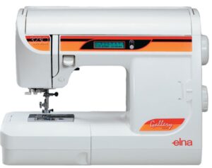 3210-2