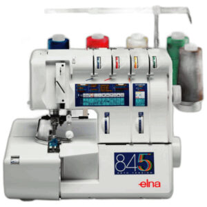 el845