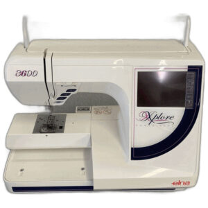 el8600