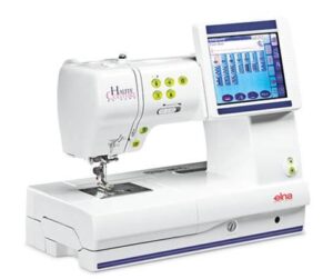 9600 haute couture