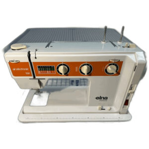 air electronic