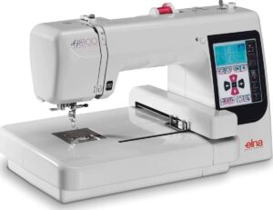 el8100