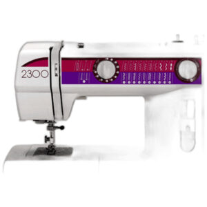 el2300