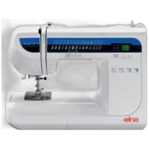 el5300