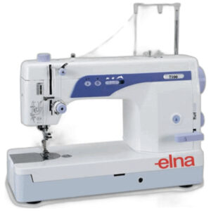 el7100