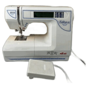 envision 8006