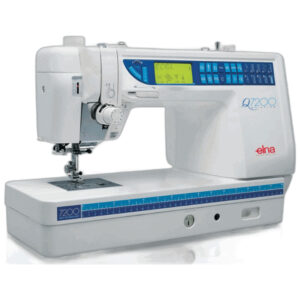 el7200