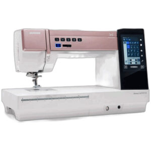 Memory Craft 9410