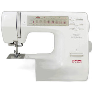 Décor Excel Pro 5124