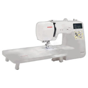 jw8100
